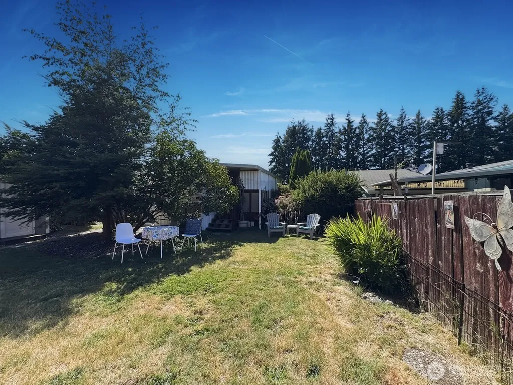 6006 Portal Way Ferndale WA 98248