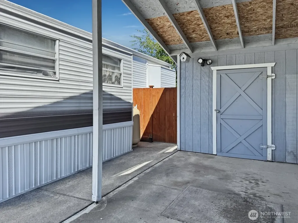 6006 Portal Way Ferndale WA 98248