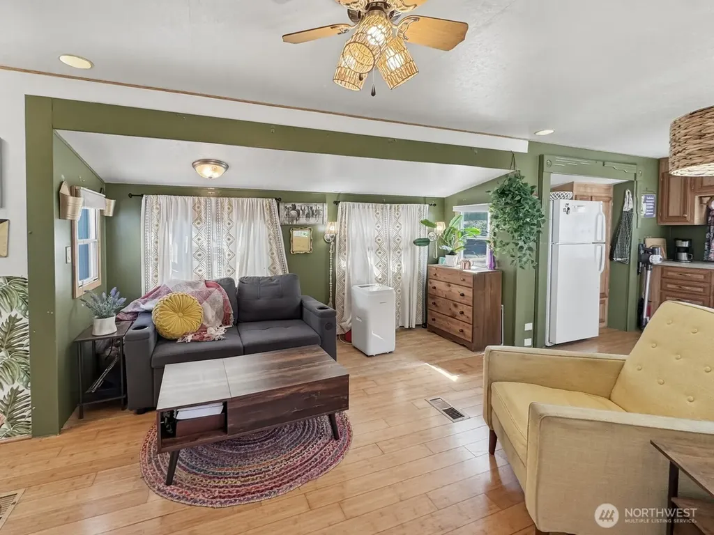 6006 Portal Way Ferndale WA 98248
