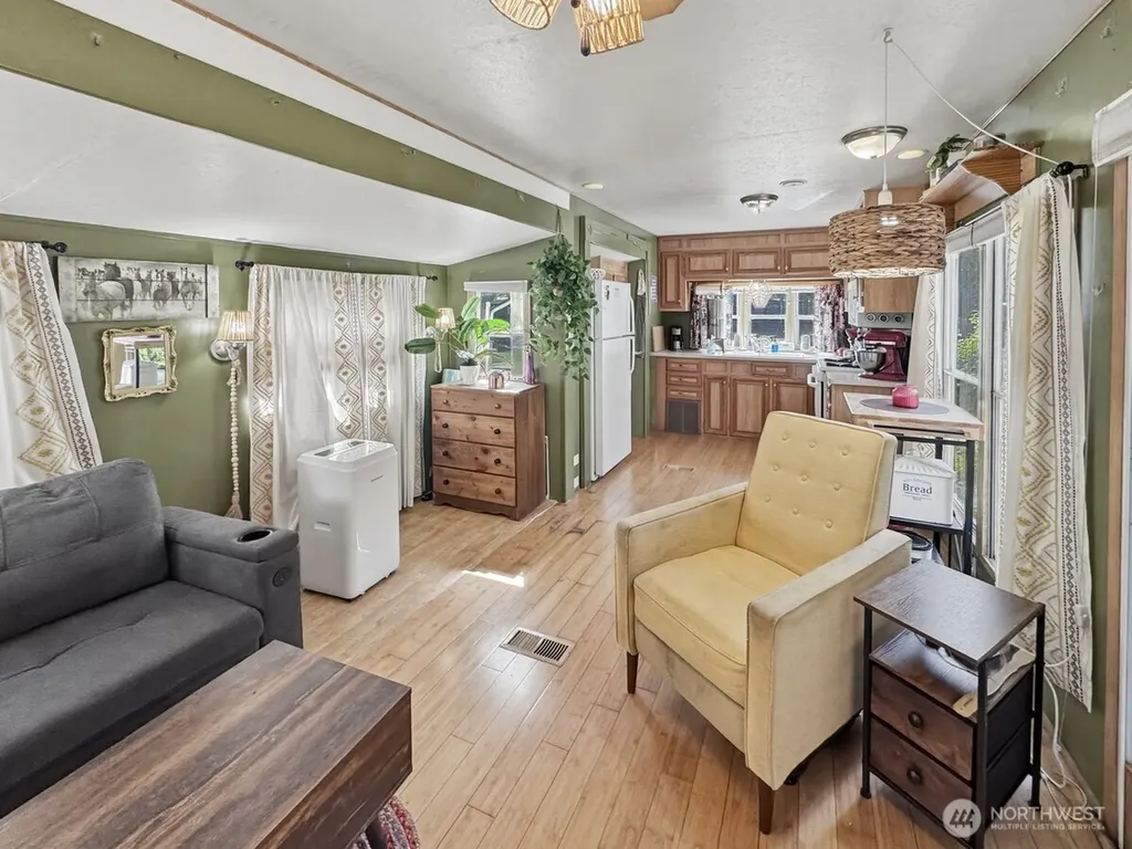 6006 Portal Way Ferndale WA 98248