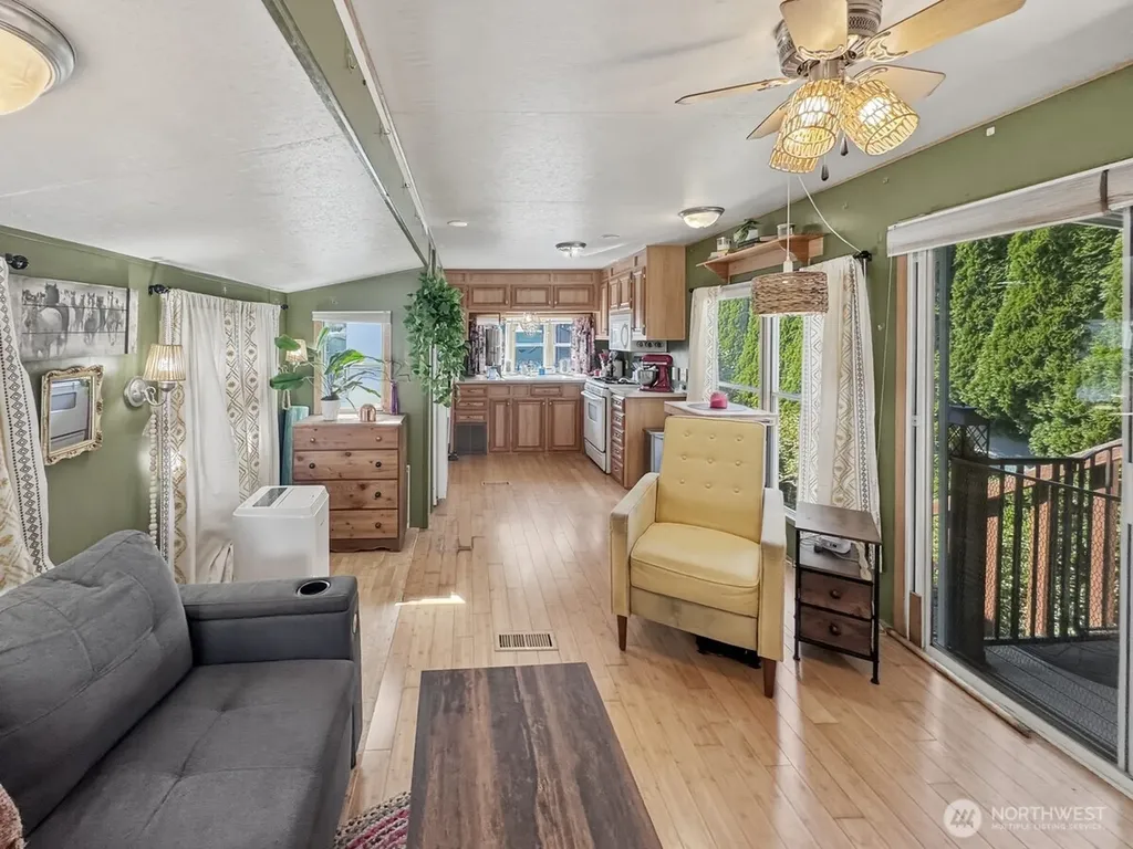 6006 Portal Way Ferndale WA 98248