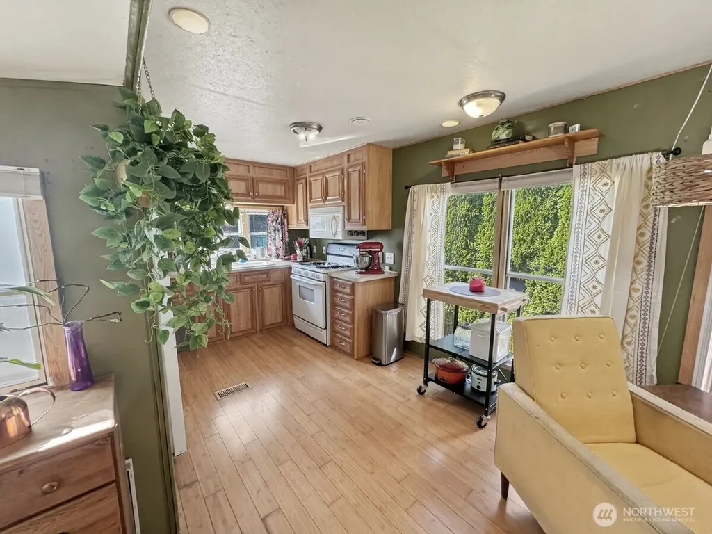 6006 Portal Way Ferndale WA 98248