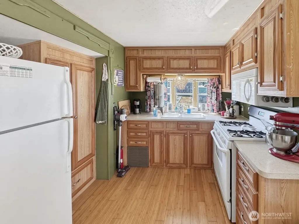6006 Portal Way Ferndale WA 98248