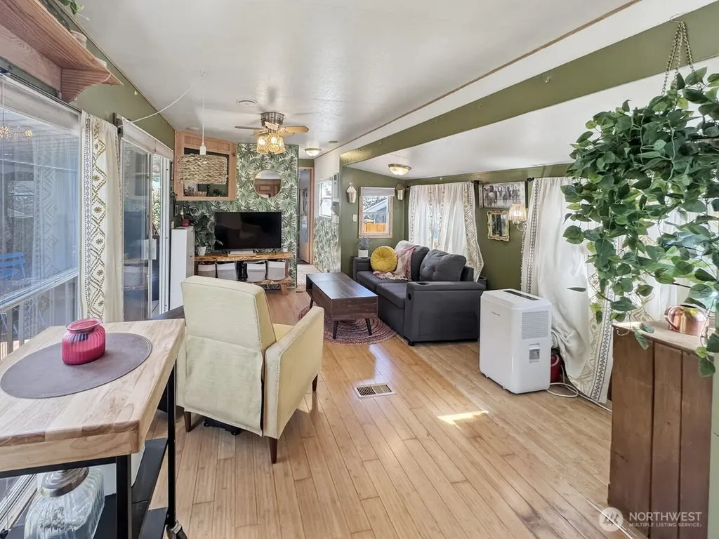6006 Portal Way Ferndale WA 98248