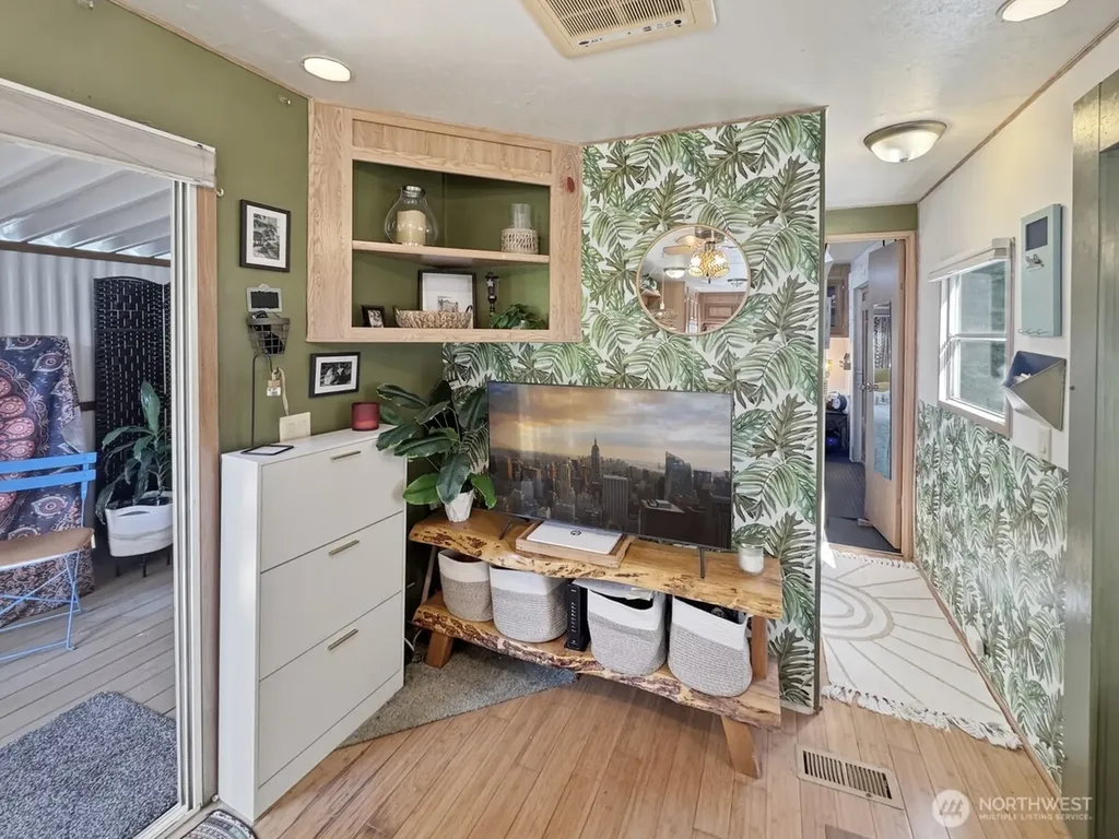 6006 Portal Way Ferndale WA 98248