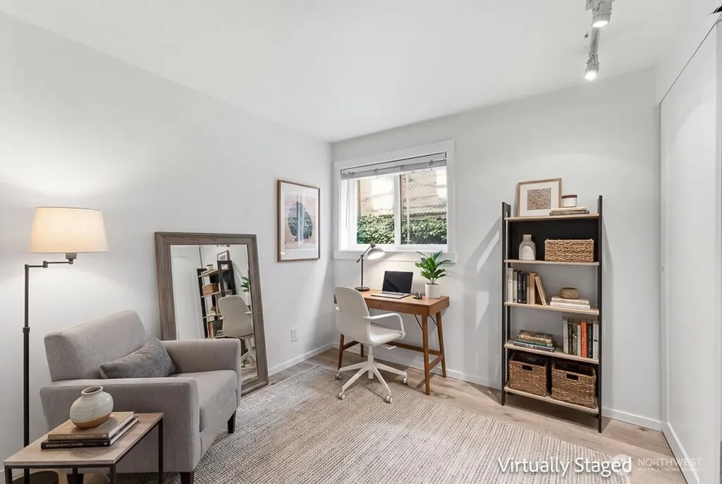 2626 E Madison Street Seattle WA 98112