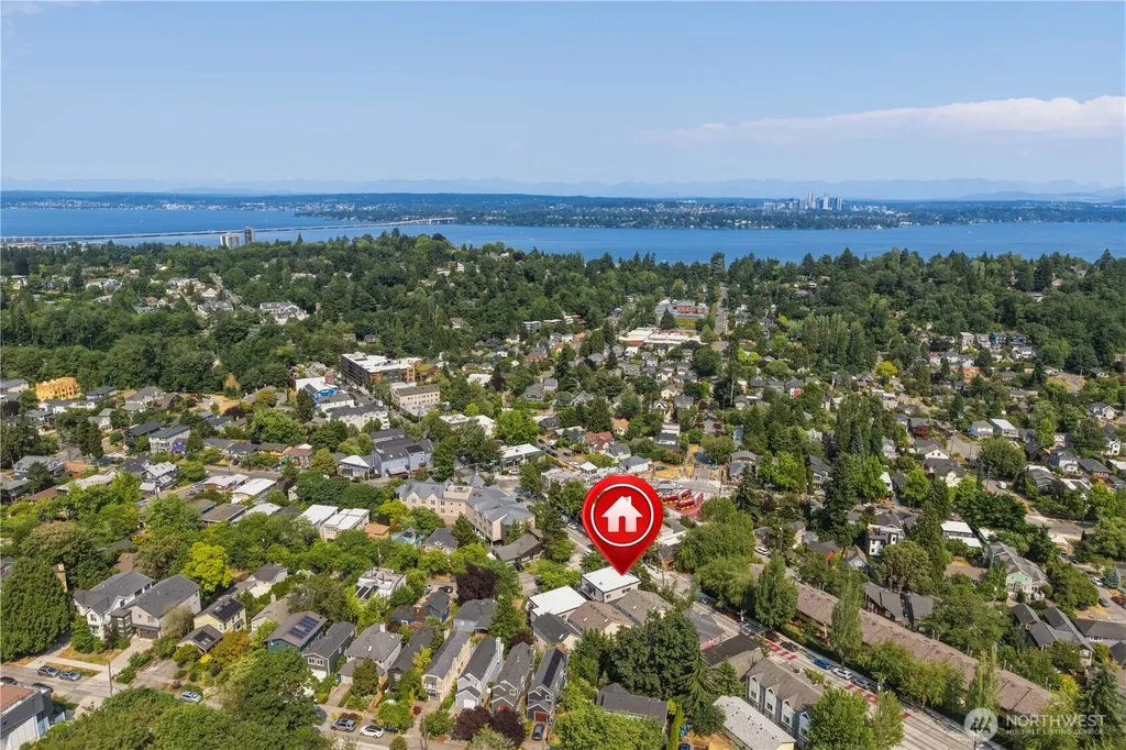 2626 E Madison Street Seattle WA 98112