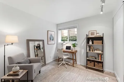 2626 E Madison Street Seattle WA 98112