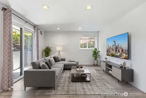 2626 E Madison Street Seattle WA 98112