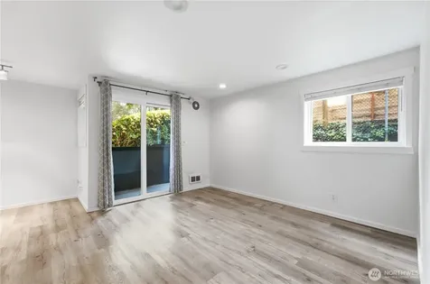 2626 E Madison Street Seattle WA 98112