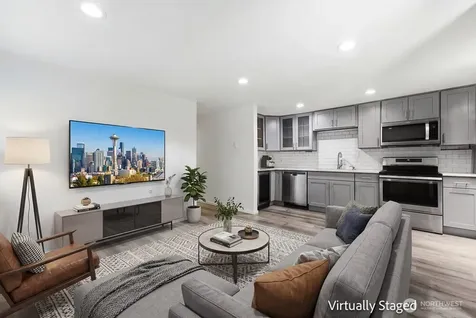 2626 E Madison Street Seattle WA 98112