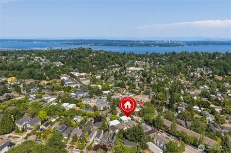 2626 E Madison Street Seattle WA 98112