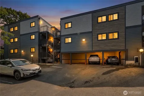 2626 E Madison Street Seattle WA 98112