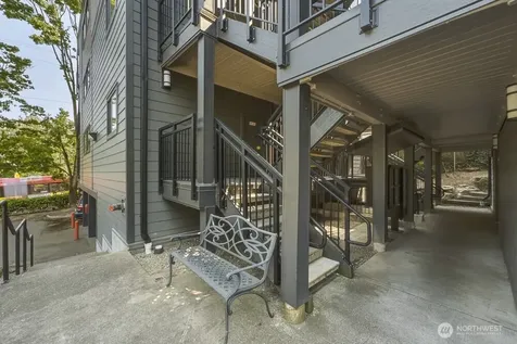 2626 E Madison Street Seattle WA 98112