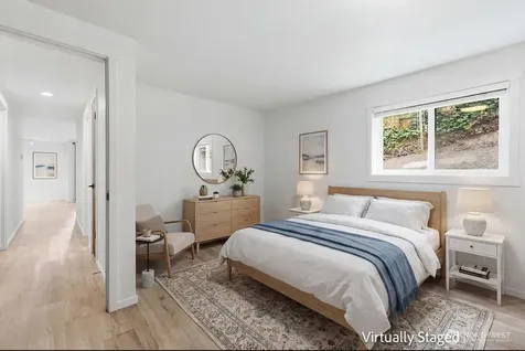 2626 E Madison Street Seattle WA 98112