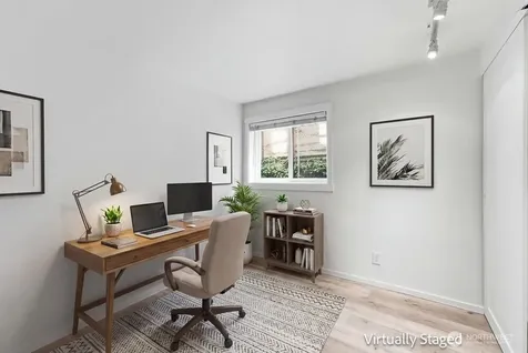2626 E Madison Street Seattle WA 98112