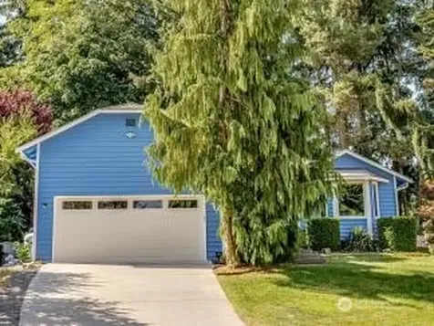 1608 Puget Drive Everett WA 98203