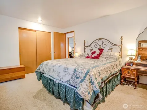 1608 Puget Drive Everett WA 98203