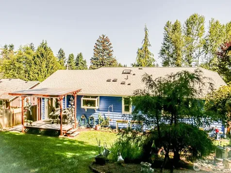 1608 Puget Drive Everett WA 98203