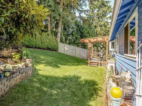 1608 Puget Drive Everett WA 98203