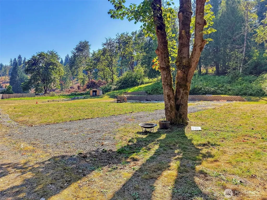 2 196th Avenue SE Renton WA 98058