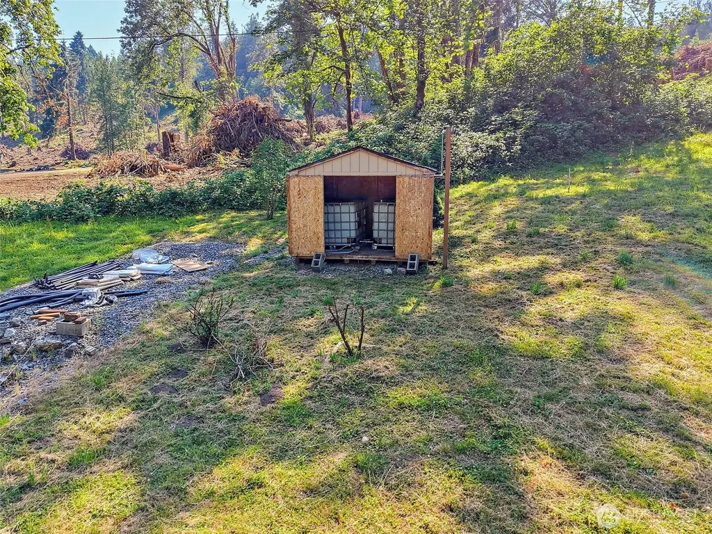 2 196th Avenue SE Renton WA 98058