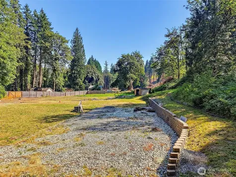 2 196th Avenue SE Renton WA 98058