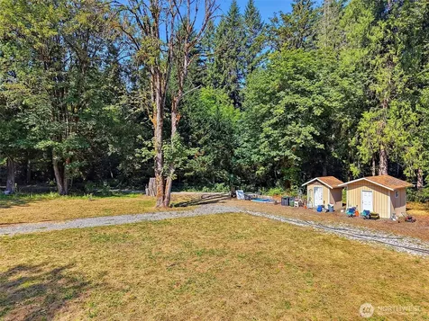 2 196th Avenue SE Renton WA 98058