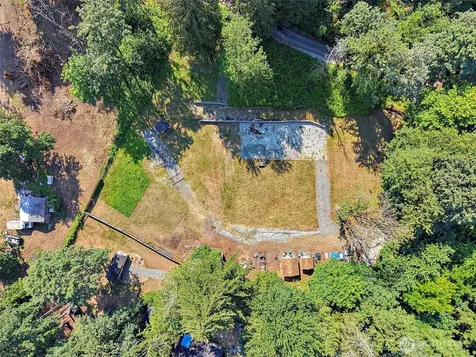 2 196th Avenue SE Renton WA 98058