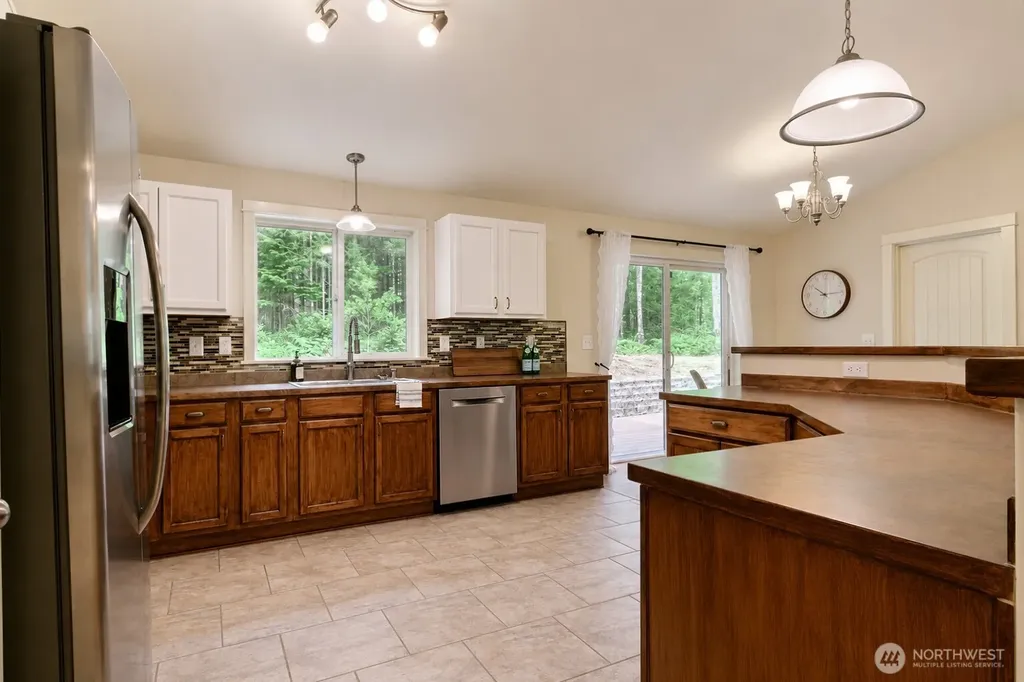 14226 Timberwood Place SW Port Orchard WA 98367