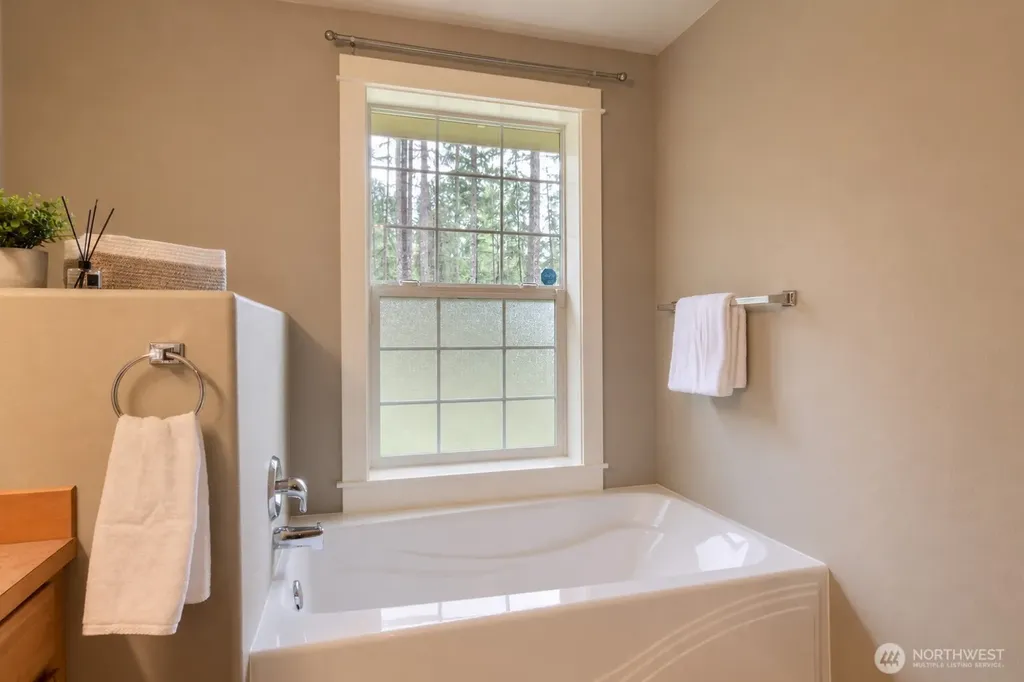 14226 Timberwood Place SW Port Orchard WA 98367