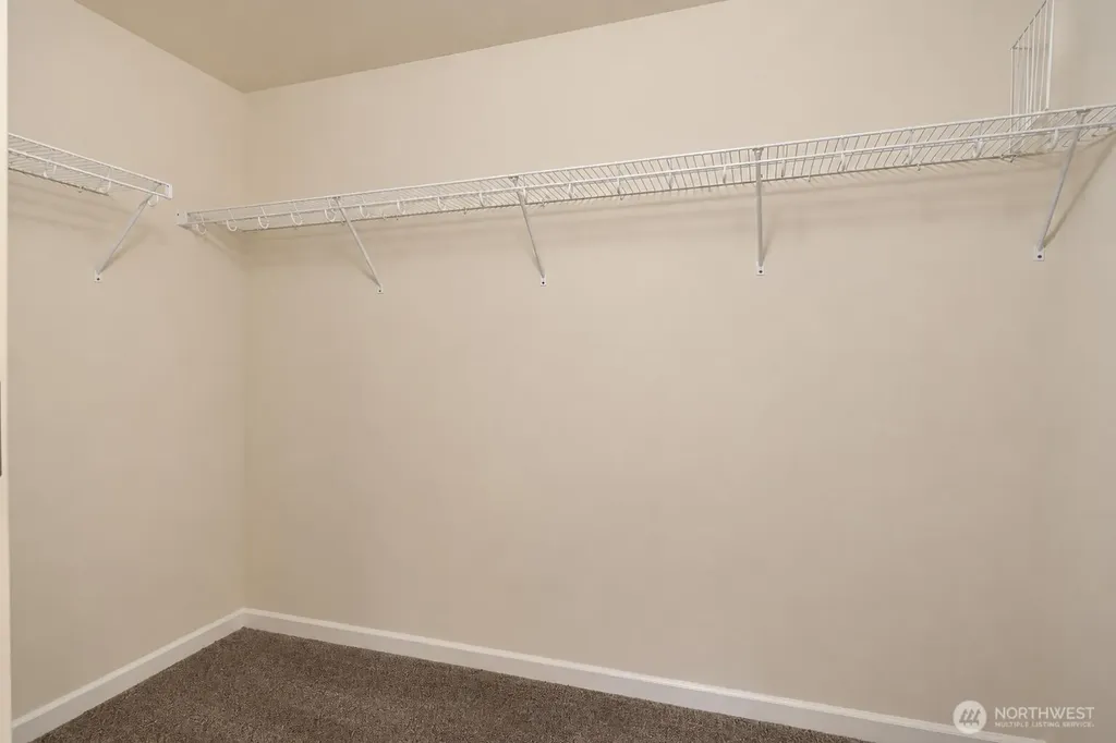 14226 Timberwood Place SW Port Orchard WA 98367