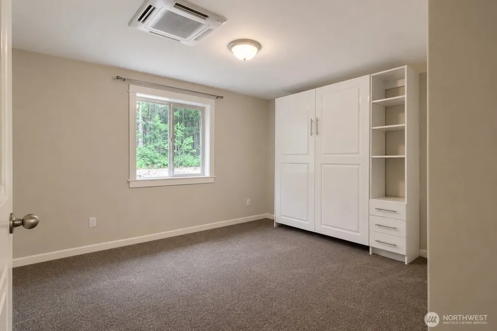 14226 Timberwood Place SW Port Orchard WA 98367