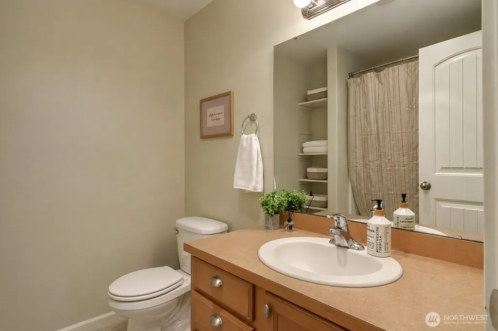 14226 Timberwood Place SW Port Orchard WA 98367