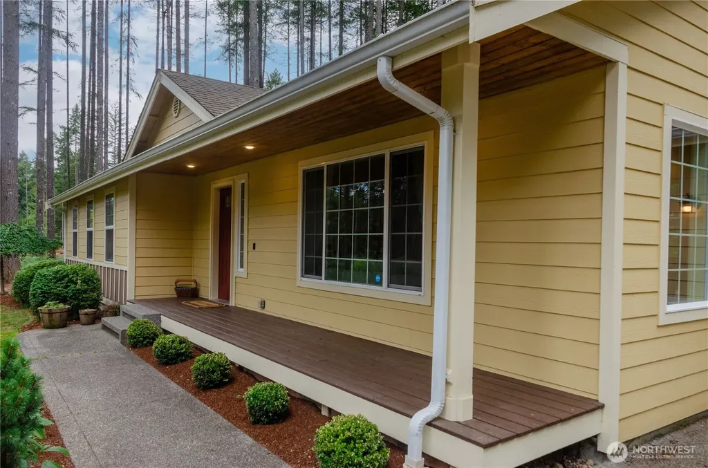 14226 Timberwood Place SW Port Orchard WA 98367