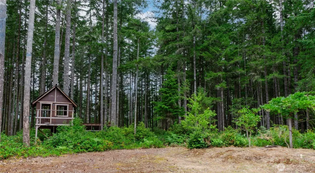 14226 Timberwood Place SW Port Orchard WA 98367