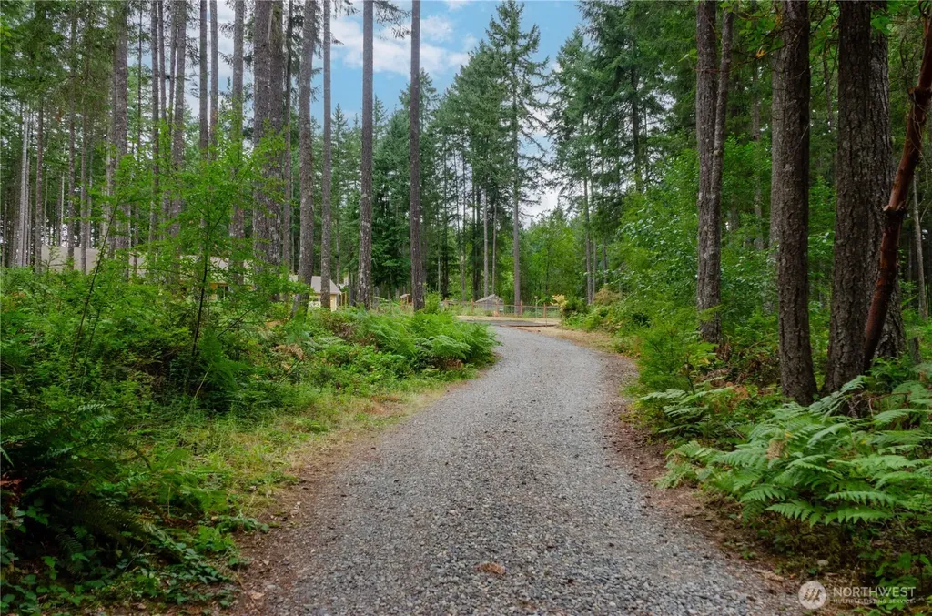 14226 Timberwood Place SW Port Orchard WA 98367