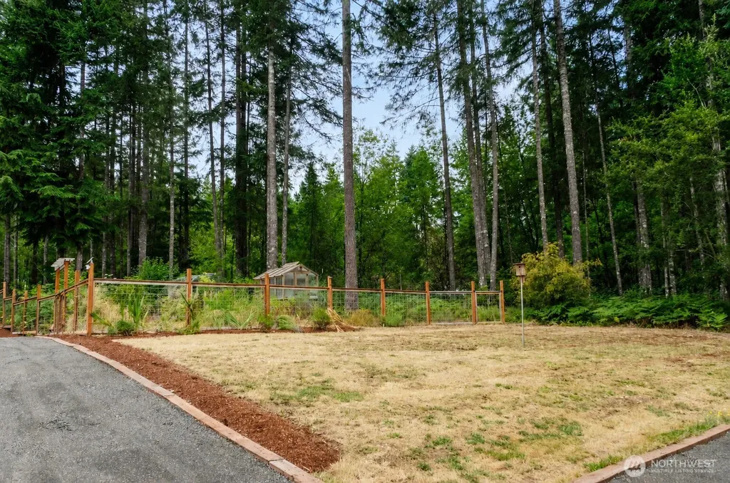 14226 Timberwood Place SW Port Orchard WA 98367