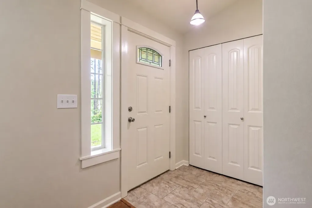 14226 Timberwood Place SW Port Orchard WA 98367