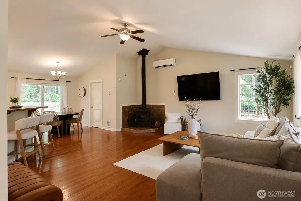 14226 Timberwood Place SW Port Orchard WA 98367