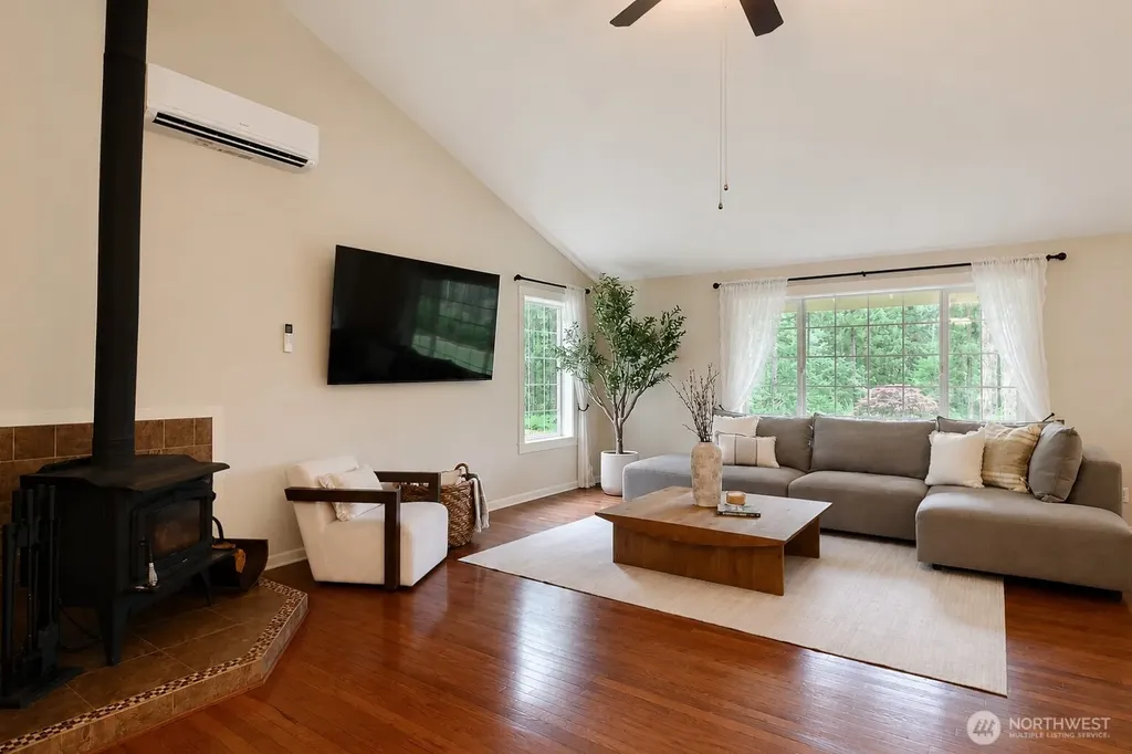 14226 Timberwood Place SW Port Orchard WA 98367