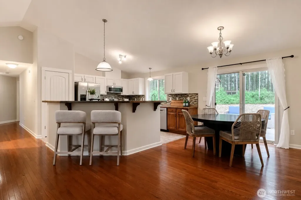 14226 Timberwood Place SW Port Orchard WA 98367
