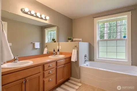 14226 Timberwood Place SW Port Orchard WA 98367