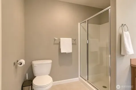 14226 Timberwood Place SW Port Orchard WA 98367