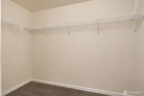 14226 Timberwood Place SW Port Orchard WA 98367