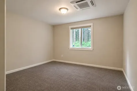 14226 Timberwood Place SW Port Orchard WA 98367