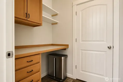14226 Timberwood Place SW Port Orchard WA 98367