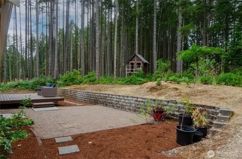 14226 Timberwood Place SW Port Orchard WA 98367