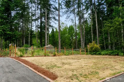 14226 Timberwood Place SW Port Orchard WA 98367