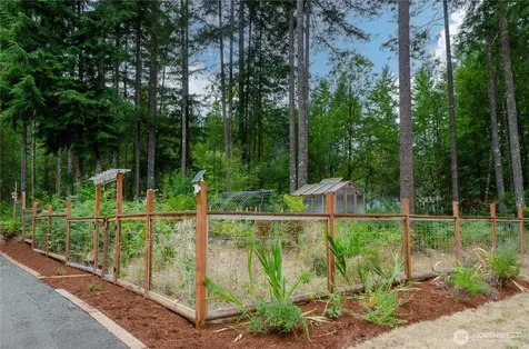 14226 Timberwood Place SW Port Orchard WA 98367